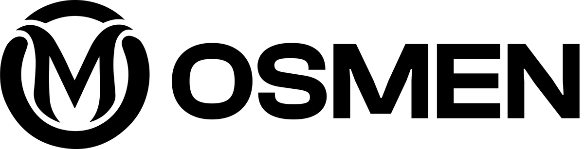OSMEN